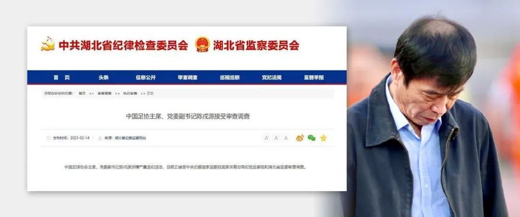 天天综合亚洲国产色