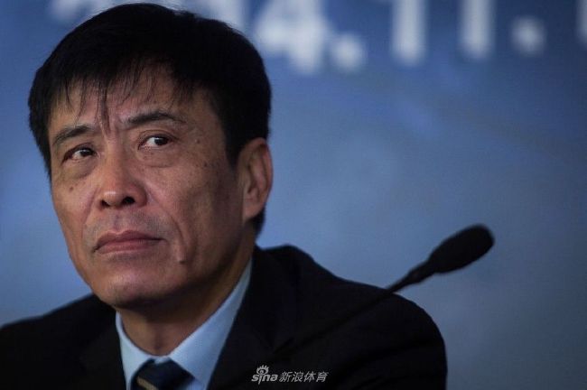 纳塔在比尤