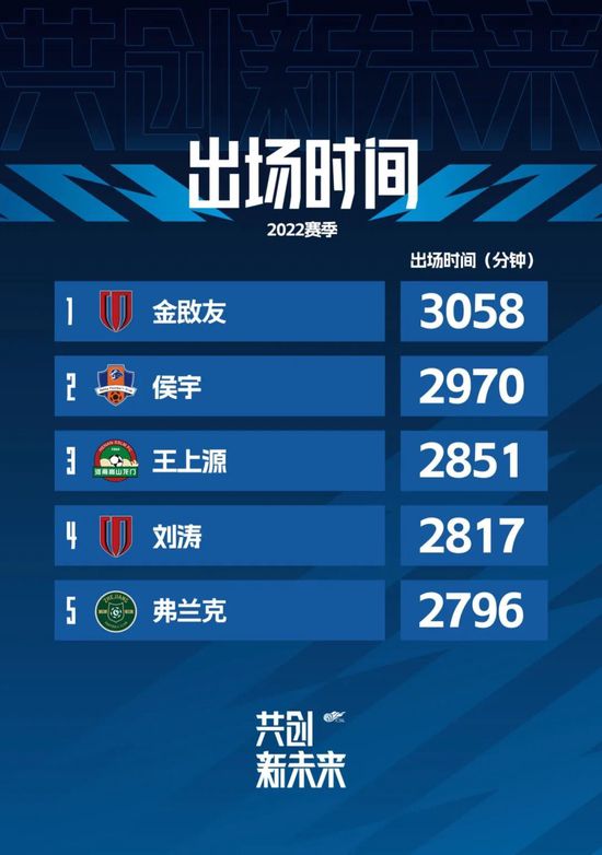 米奇777在线影院线