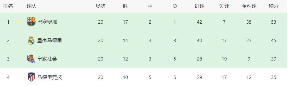 欧美亚洲国产激情一区二区