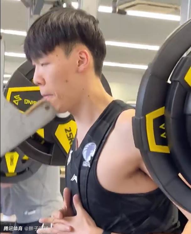 91在线精品亚洲一区二区