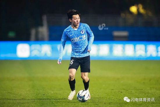 essuess电影在线播放