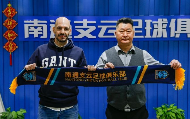 亚洲视频免费播放