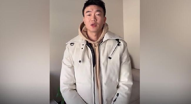 欧美 三级