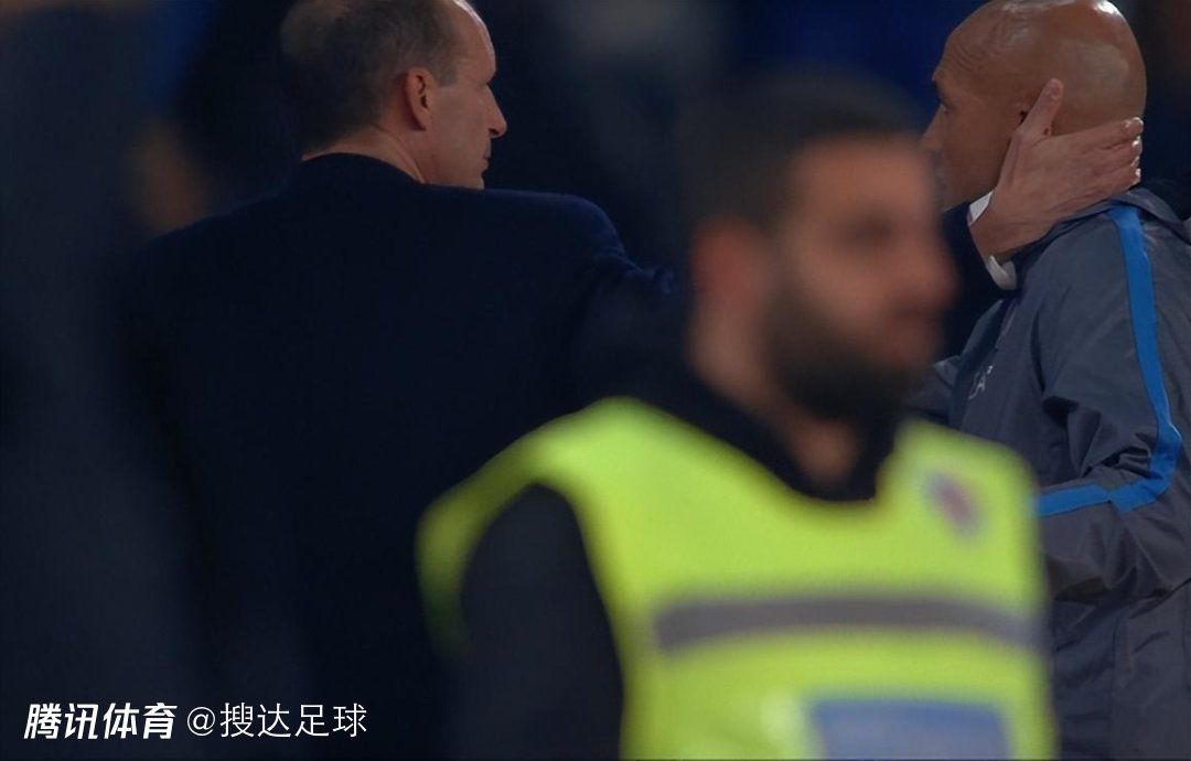 变态的男人