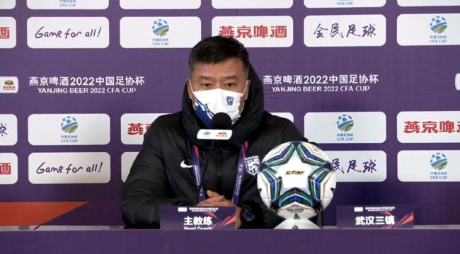 曰韩在线