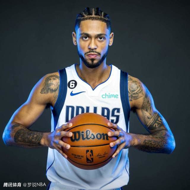 撕裂美妇直肠菊蕾惨叫