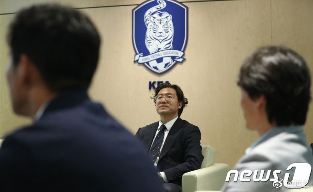 91丁香亚洲综合社区