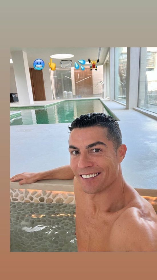 亚洲精品网站3d动漫之医院