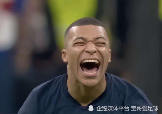 91视频播放
