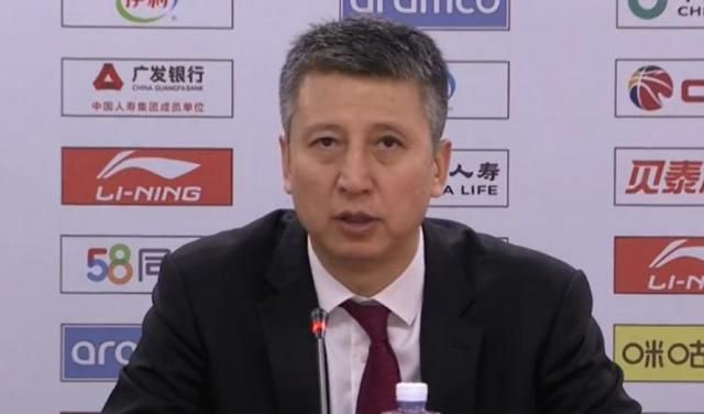 变态视屏