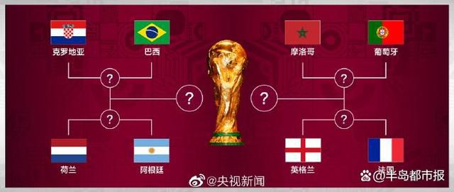 国产在线一91区免费国产91