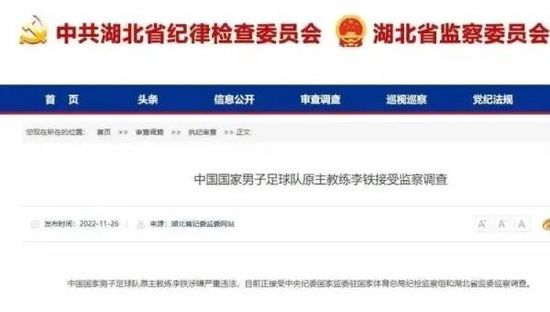 亚洲成人一区在线