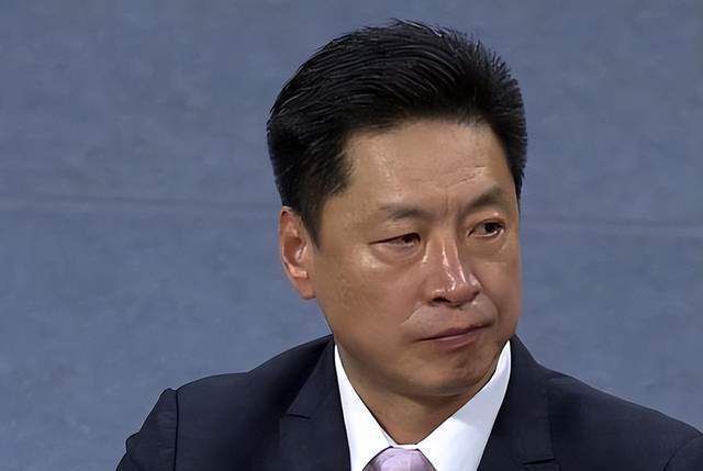 伊人成人久久