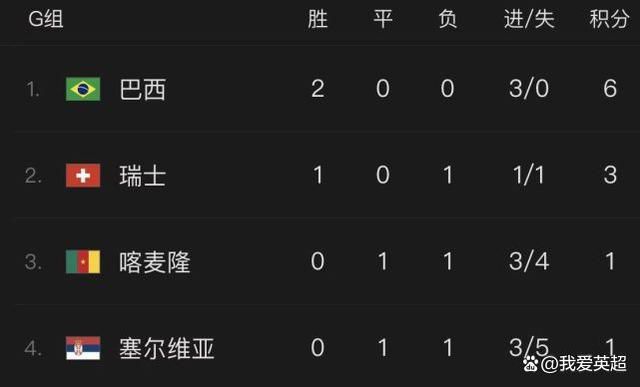 日本女优影院