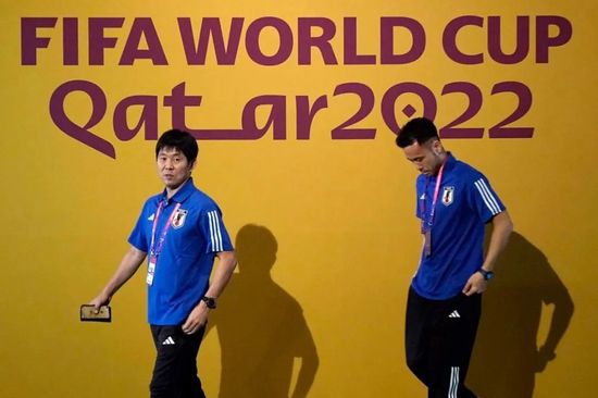 联合早报网首页南略网