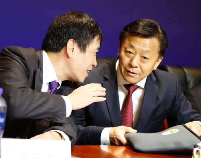 亚洲最新