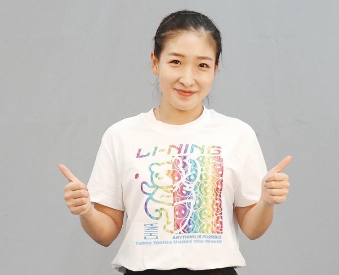 色精品