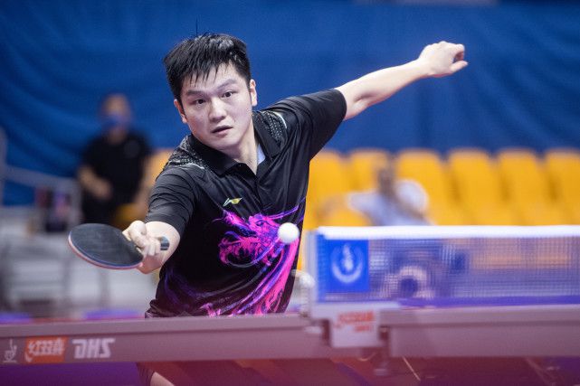 国产成人一区二区三区