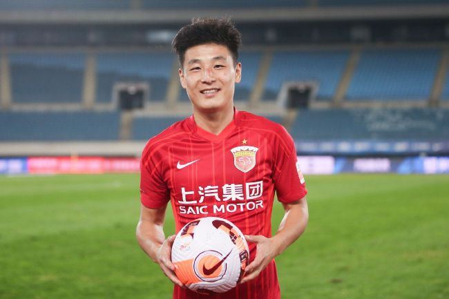 糖心小桃