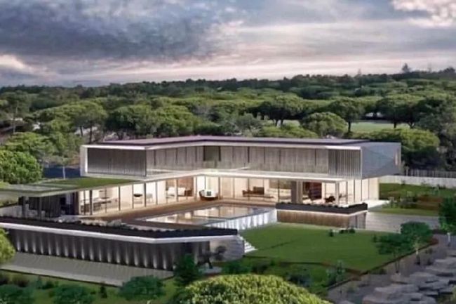 jiucao在线看片www