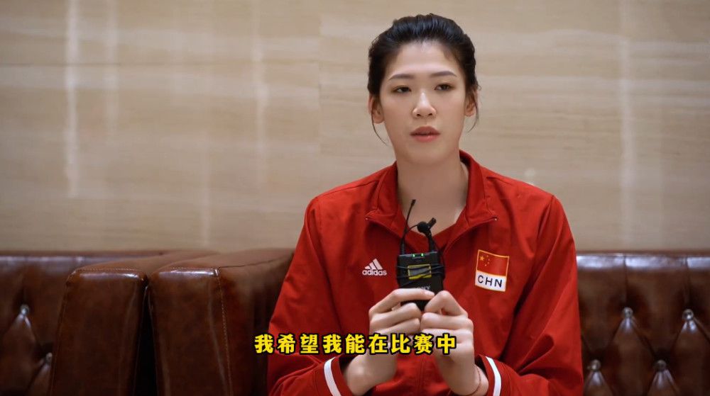 华丽的恶作剧