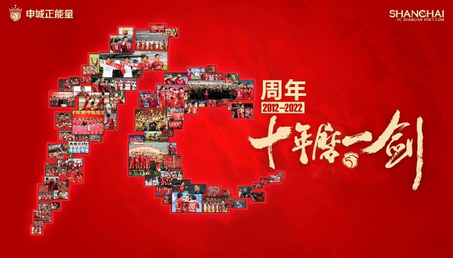 久久久久国产精品免费免费不卡