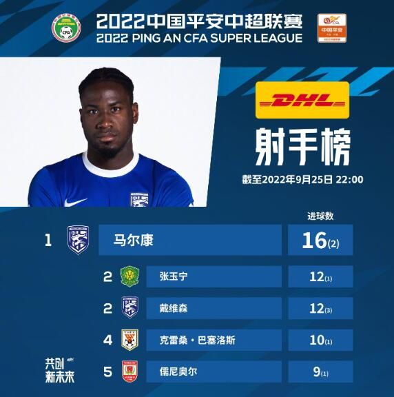 国产手机精品一区二区