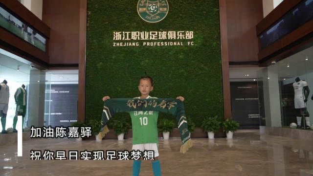 纤纤电影电视