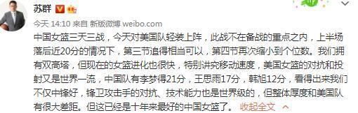 亚洲精品线在线观看