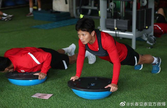 男同www.网站