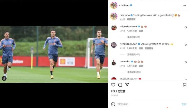 91欧美国产