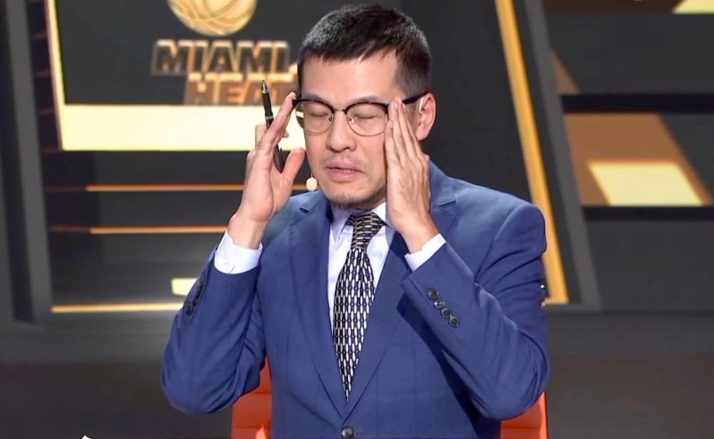亚洲99影视一区二区三区