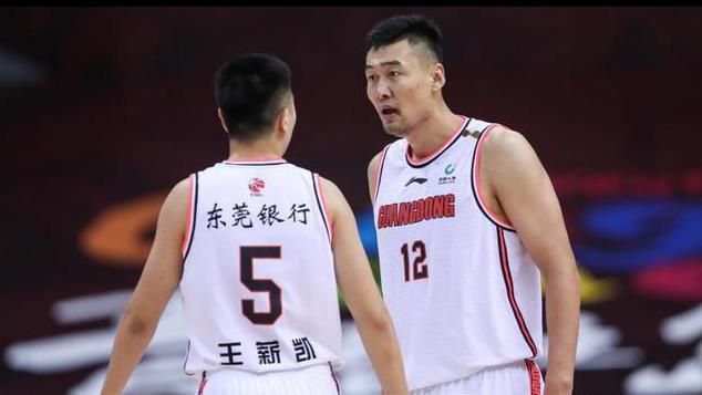 综合久久一区二区三区