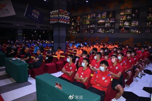 精品国产一区二区二三区在线观看