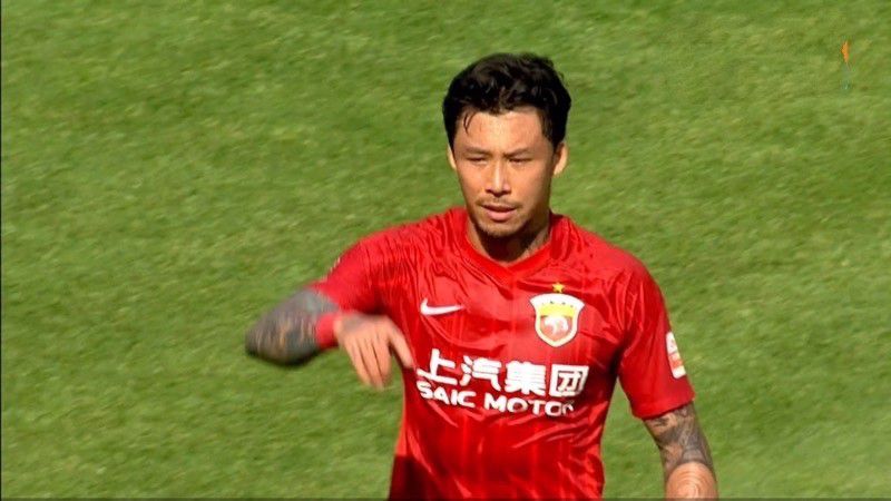 亚洲成人tv网