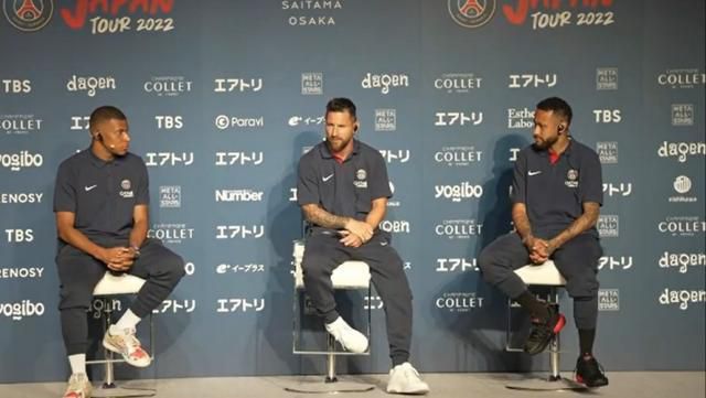 国内自拍成人网在线视频