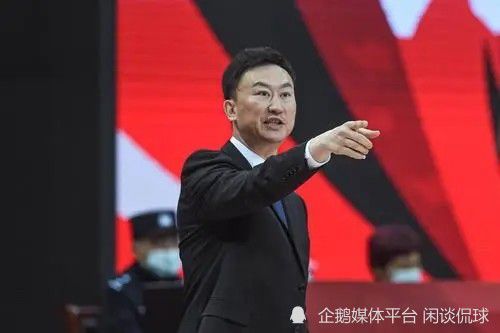 第四色亚洲色图