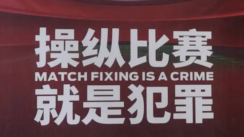 激情五月少妇a