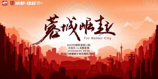 亚洲欧美色视频