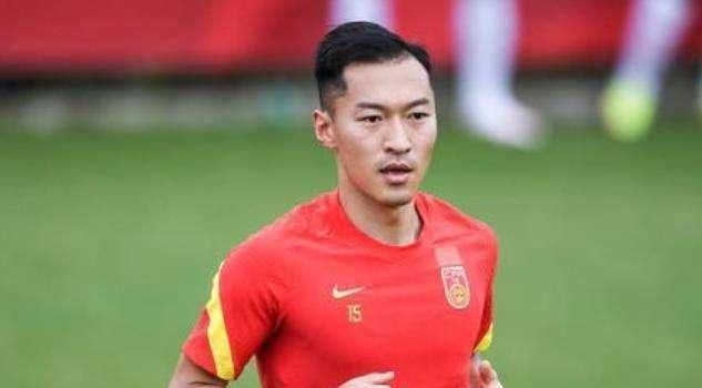 中国免费看片