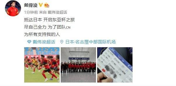 国产精品自在自线免费观看