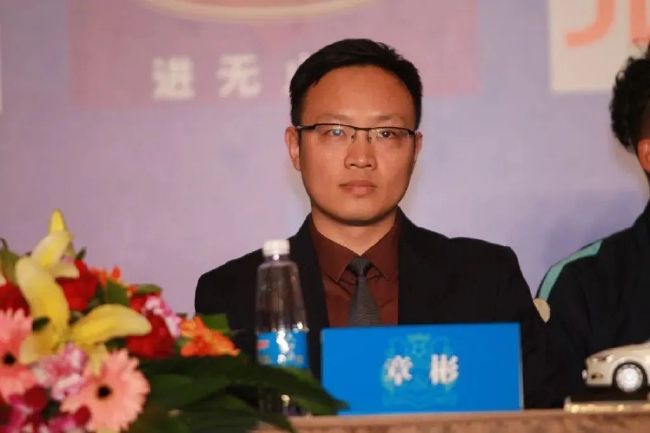 美女裸体无遮挡免费视频