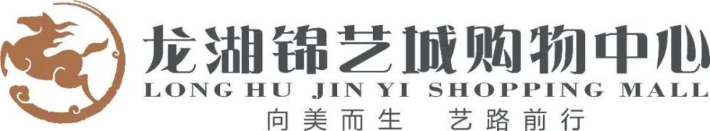 91视频论坛