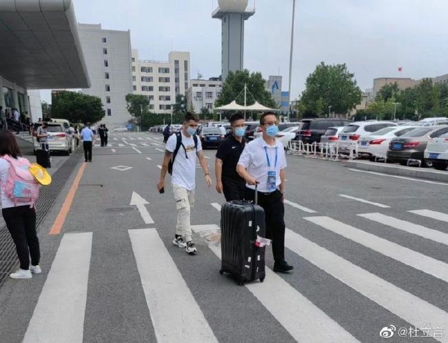 国产00高中生在线视频无广告