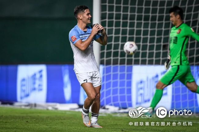 国内自拍网站