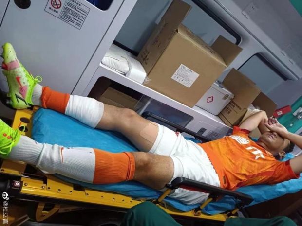 爱爱五月天