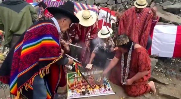 天堂成人一区二区三区