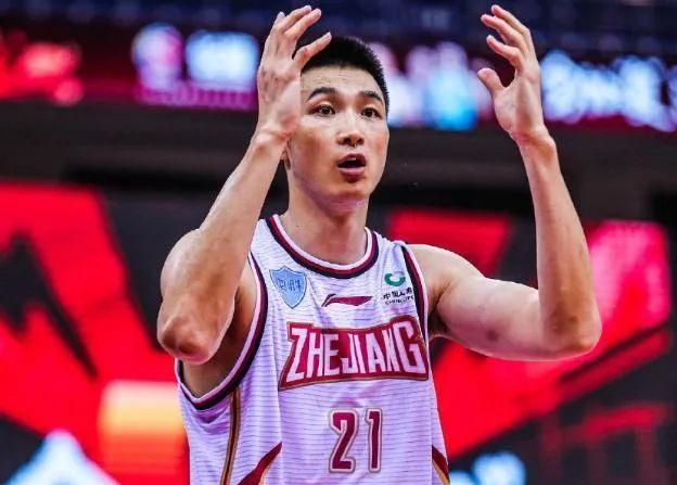 可播放的男同志freeb0y