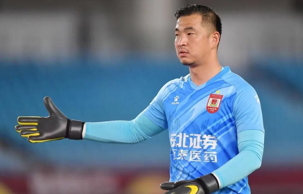 91av在线视频观看